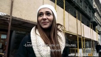 С которыми она планировала потрахаться