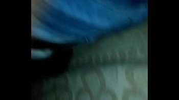 Жена ебется с молодым любовником