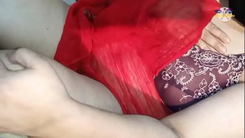 Полянка порно рассказы