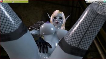 Сами бошие член мире