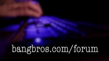 Онлайн в анал большим членом