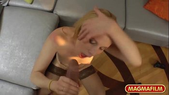 Фильмы про немецкие концлагеря