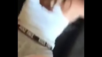 Порно русское дома молодой трахнул врачиху