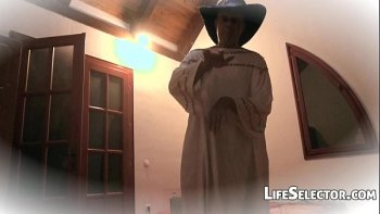 В жизни не всегда девушки соответствуют этим требованиям