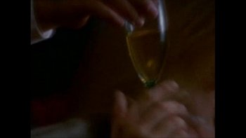 Эротические рассказы граф