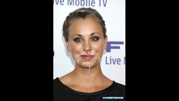 Лены порно фото