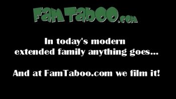 Смотреть порно онлайн взрослые тети