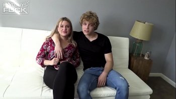 Самые жирные девушки трахают парня