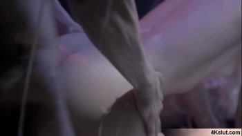 Что то похожее мы предлагаем вам посмотреть на видео