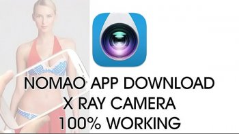 Унифицированная форма о приеме на работу скачать