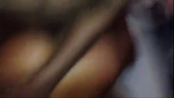 Хороший секс в попу