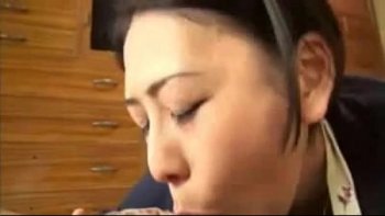 Мохнатая пизда веселой снохи