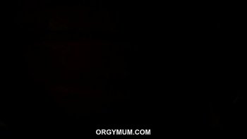 Порно видео мама красивых