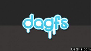 Подружие трахают в медизолятор