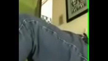 Порно взрослые тети смотреть на сайте