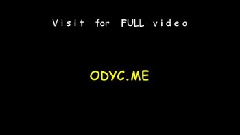 Порно видео толстых шлюх