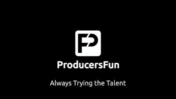 Стали производить сочное домашнее порно