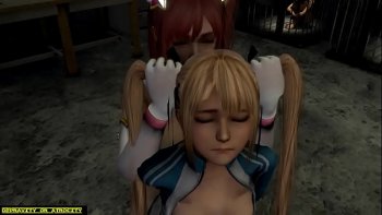 Он кажется живым