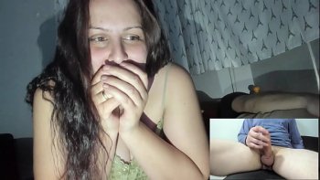 Друзья посексу смотреть онлайн секс по дружбе смотреть онлайн бесплатно