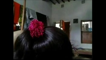 Сосались голыми