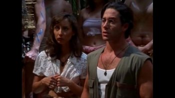 Порно фильмы крутая эротика