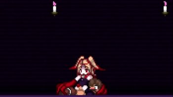 Самый большой член негра