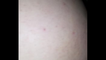 Эротические рассказы я и малая сестра занялись сексом