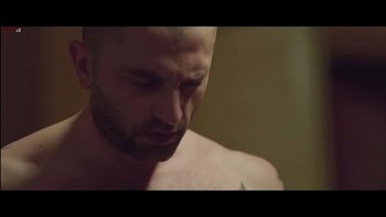 Сериал универ часть 2...