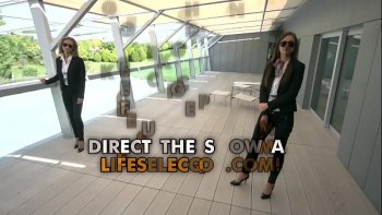 Разнообразие в постельной жизни