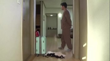 Истории теща жена дочка