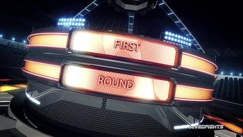 Эмо бой чпокнул телку и кончил на торчащие сиськи