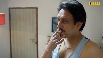 Сериалы про вов