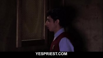 Сравни гей порно молодые и худые тайцы с виденным ранее в своей жизни