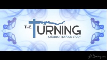 Супротивные шмары засаживаются на хозяйство по очереди