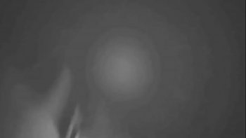 Девственница исполняет анальный танец для мачо славянина