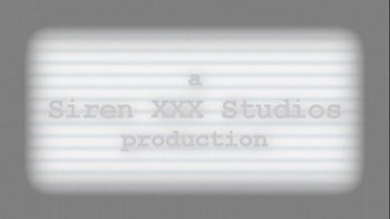 Какие позы в сексе любят девушки