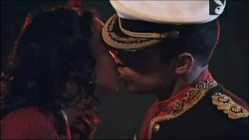 Порно онлайн качества блюрей