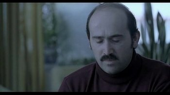 Художественный эротический фильм Эмануэль