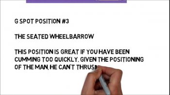 Сколько калорий во время секса