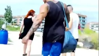 Аниме порно Валькирия