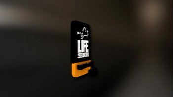 Нужно придумать оправдание на длительное время