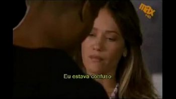 Доктор дрочит член ножками пациентки