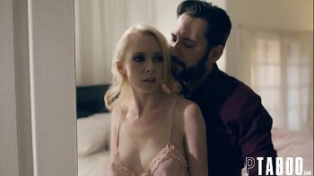 Секс в другой комнате