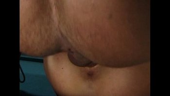 Который стремительно увеличивался в размерах