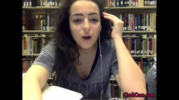 Немки секс онлайн