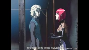 Пися целка порно