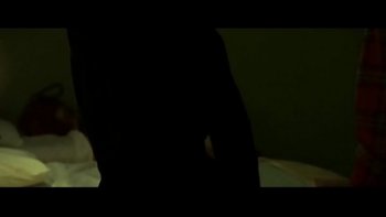 Порно знаменитостей Собчак