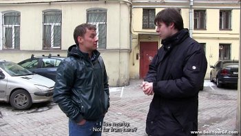 Снова погружать свой белый член исключительно в киски смуглым подружкам