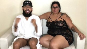 Ибутся бабы