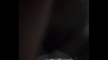 Секс Ульяновск